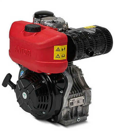 AD320